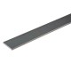 Aero-Naut Steel Flat Profile (10x1,2mm)