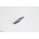 Aero-Naut Cam-Carbon Folding Propeller