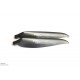 Aero-Naut Cam-Carbon Folding Propeller