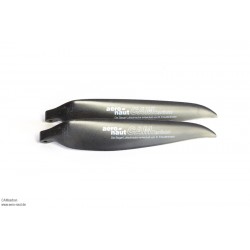 Aero-Naut Cam-Carbon Folding Propeller