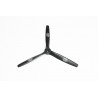 Aero-naut Master Airscrew 3-Blade Propeller