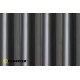 Orastick - Matt Design-Black  L- 60cm x C- 1m
