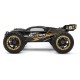 Blackzon Slyder ST 1/16 4WD Electric Stadium Truck Gold