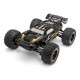 Blackzon Slyder ST 1/16 4WD Electric Stadium Truck Gold