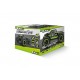Blackzon Slyder ST 1/16 4WD Electric Monster Truck Green