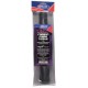 Deluxe Materials Carbon Fibre Tissue 75x33cm