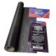 Deluxe Materials Carbon Fibre Tissue 75x33cm