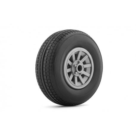 Kavan Superlight Standart Wheel 62mm (2 pcs)