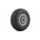 Kavan Superlight Standart Wheel 68mm (2 pcs)