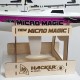 Hacker New Micro Magic 2020 ARTR