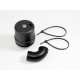 Absima Badweather Air Filter 1/8