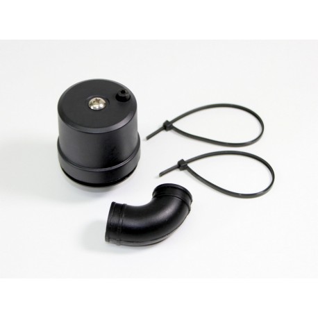 Absima Badweather Air Filter 1/8