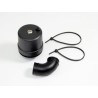 Absima Badweather Air Filter 1/8
