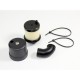 Absima Badweather Air Filter 1/8
