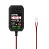 SKY RC eN18 NiMH AC Peak Charger