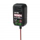 SKY RC eN18 NiMH AC Peak Charger