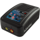 SKY RC e430 Lipo/LiFe Charger AC 3A 30W 2-4S