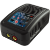 SKY RC e430 Lipo/LiFe Charger AC 3A 30W 2-4S