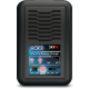 SKY RC e430 Lipo/LiFe Charger AC 3A 30W 2-4S
