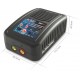 SKY RC e430 Lipo/LiFe Charger AC 3A 30W 2-4S
