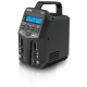 SKY RC T100 Dual Balance Charger