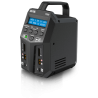 SKY RC T100 Dual Balance Charger
