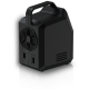SKY RC T100 Dual Balance Charger