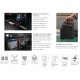 SKY RC T100 Dual Balance Charger