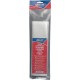 Deluxe Materials Fibreglass Cloth 34g/m2