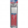 Deluxe Materials Fibreglass Cloth 34g/m2