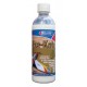Deluxe Materials Eze Kote Laminating and Finishing Resin