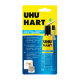 UHU Hart Special Glue 35g