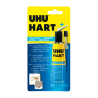 UHU Hart Cola Especial de Secagem Rápida 35g