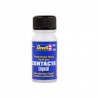 Revell  Contacta Liquid Glue 18g