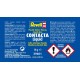 Revell  Contacta Liquid Glue 18g