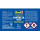 Revell Contacta Professional Liquid Cement 12,5g