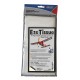 Deluxe Materials Eze Tissue Natural