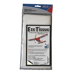 Deluxe Materials Eze Tecido Natural