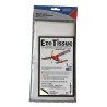 Deluxe Materials Eze Tissue Natural