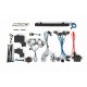 Traxxas Led Light Set Complete Pro Scale for TRX-4