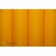Oracover - Standard cub yellow