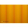 Oracover - Standard cub yellow