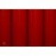 Oracover - Standard ferri red