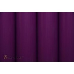 Oracover - Standard violet L- 60cm x C- 2m