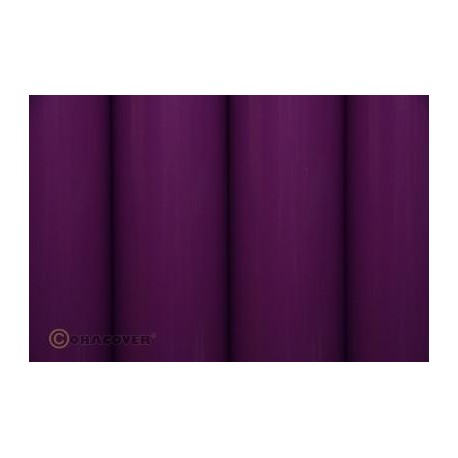 Oracover - Standard violet