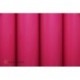 Oracover - Standard pink