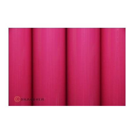 Oracover - Standard pink