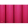 Oracover - Standard pink