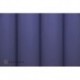 Oracover - Standard purple