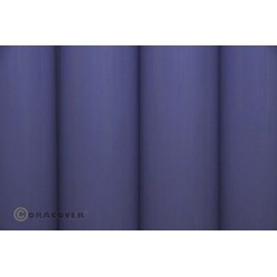 Oracover - Standard purple L- 60cm x C- 2m